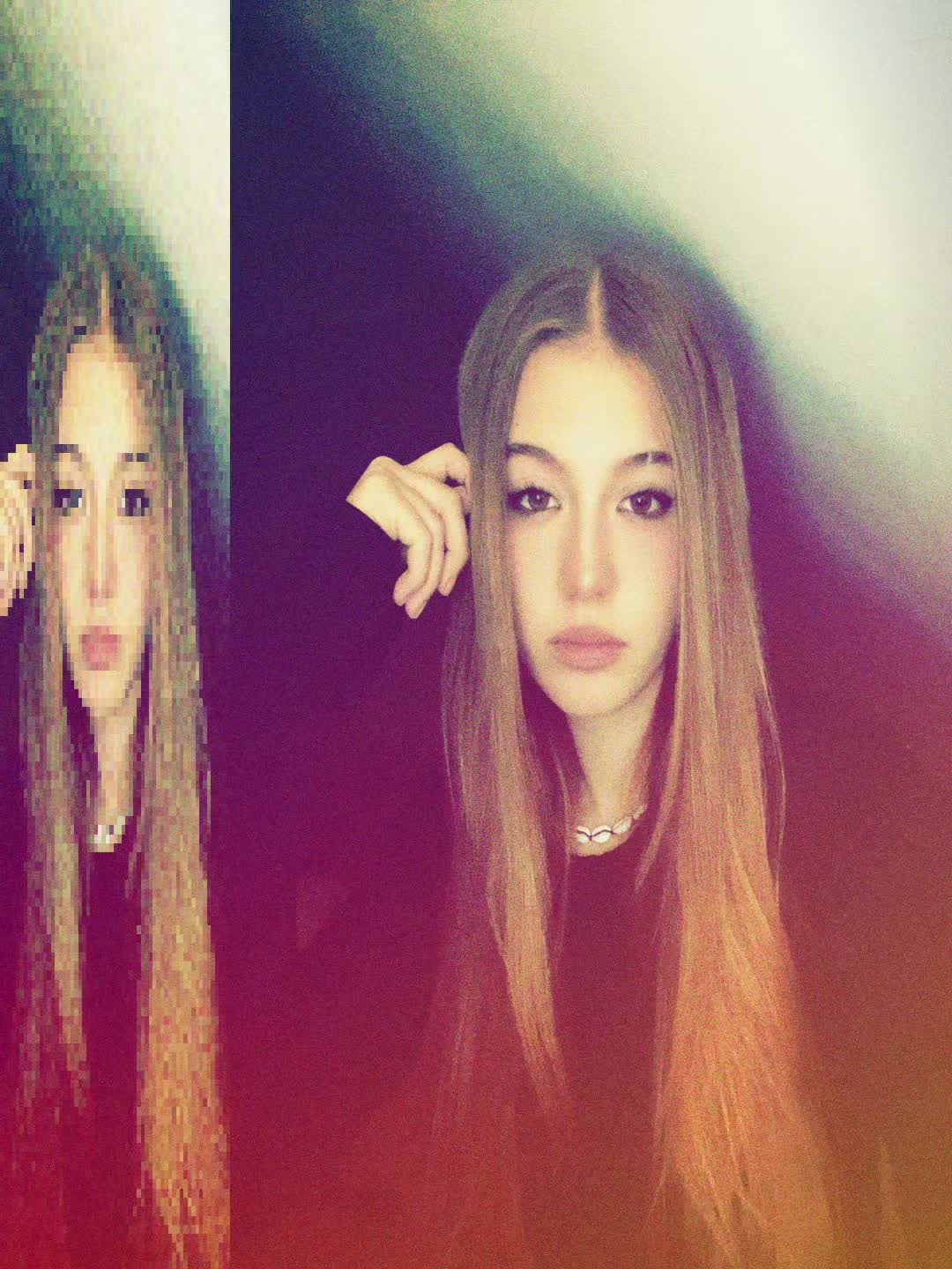 @ig:lencia_ia