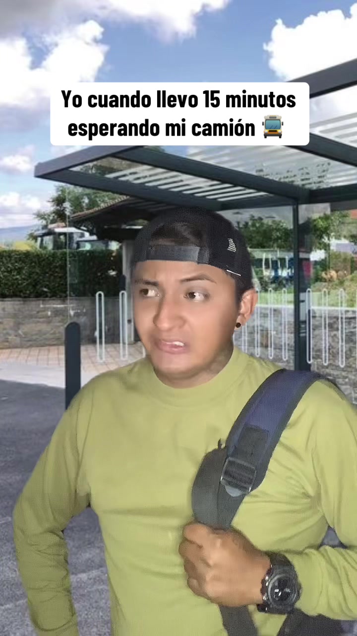 @𝙇&aacute;𝙯𝙖𝙧𝙤 𝙅𝙧. 🤙🏼