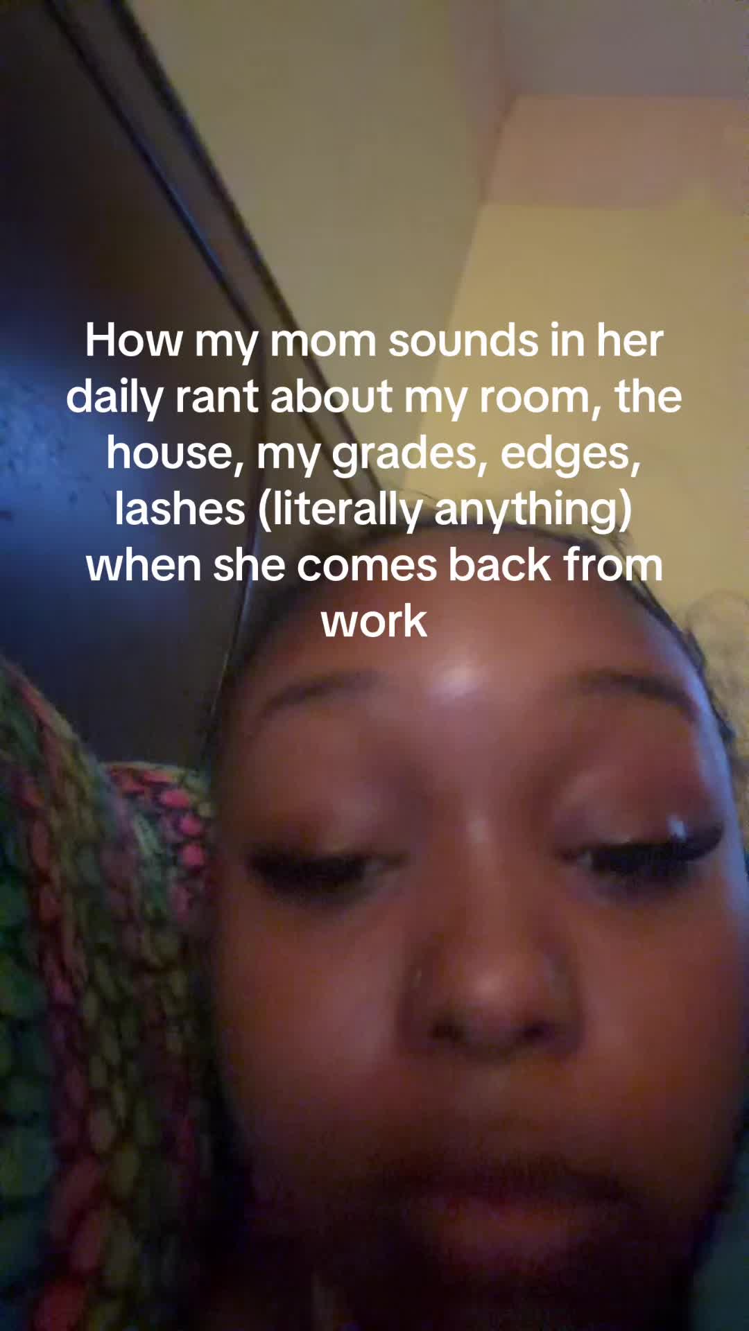 @𝒵ℯ𝓏ℯᶻᶻᶻ♡