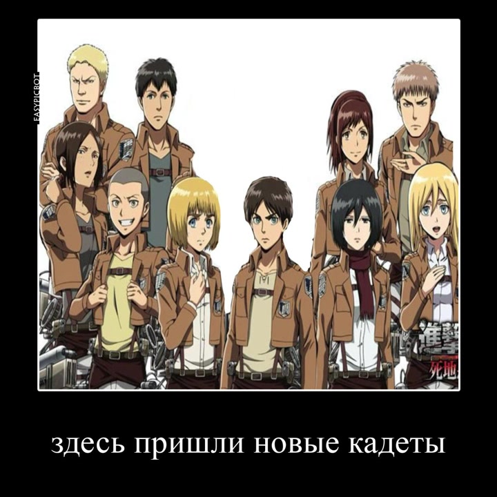 @козинак