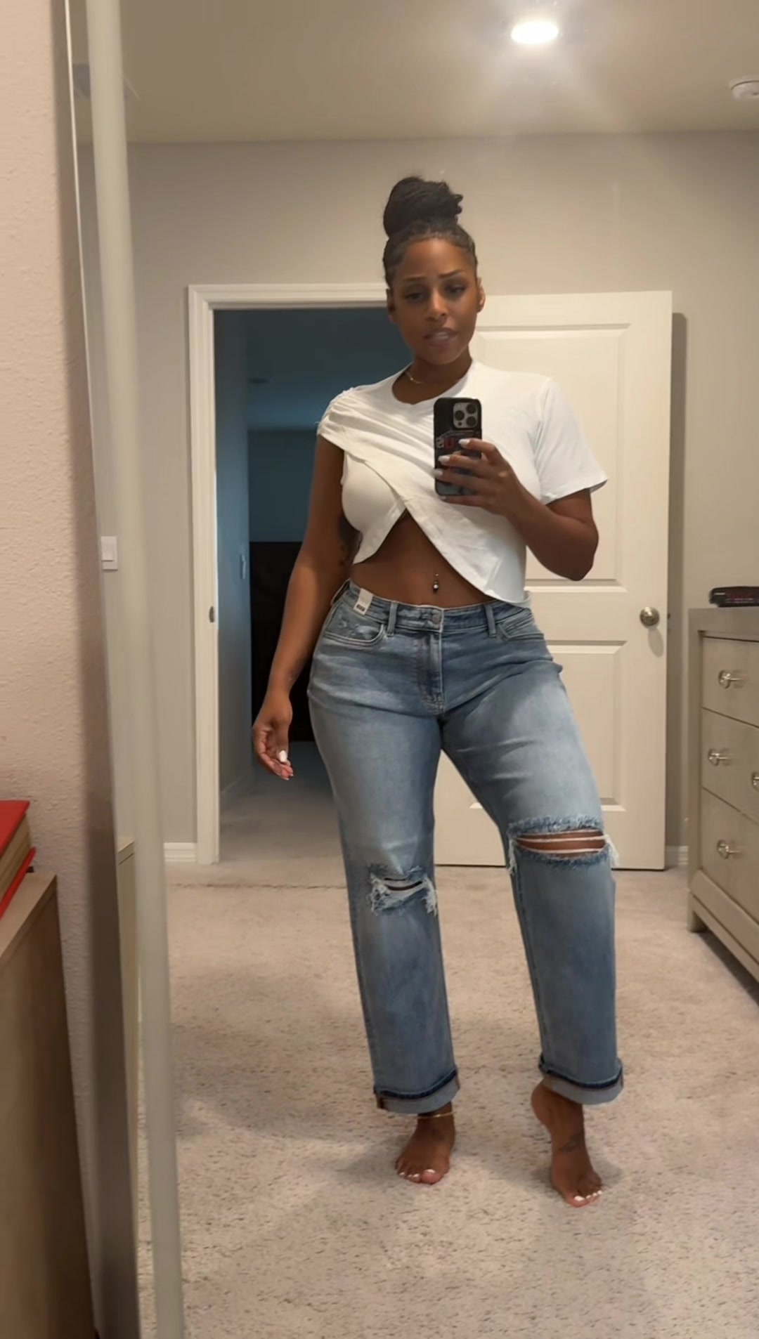 @Itis_tish