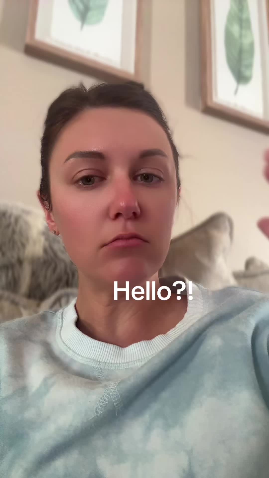 @becswink