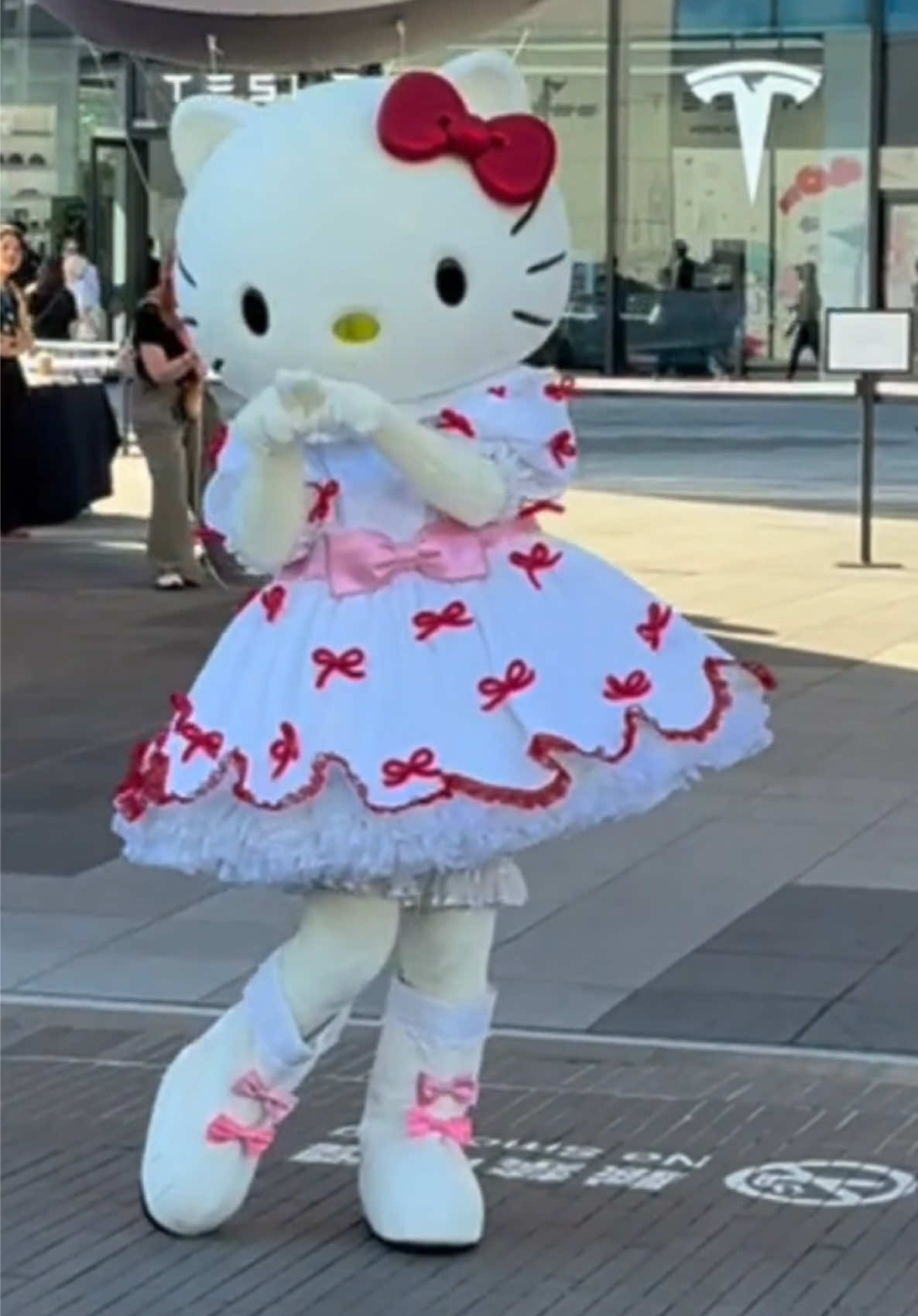 @Emma the Sanrio lover 💓✨🪽