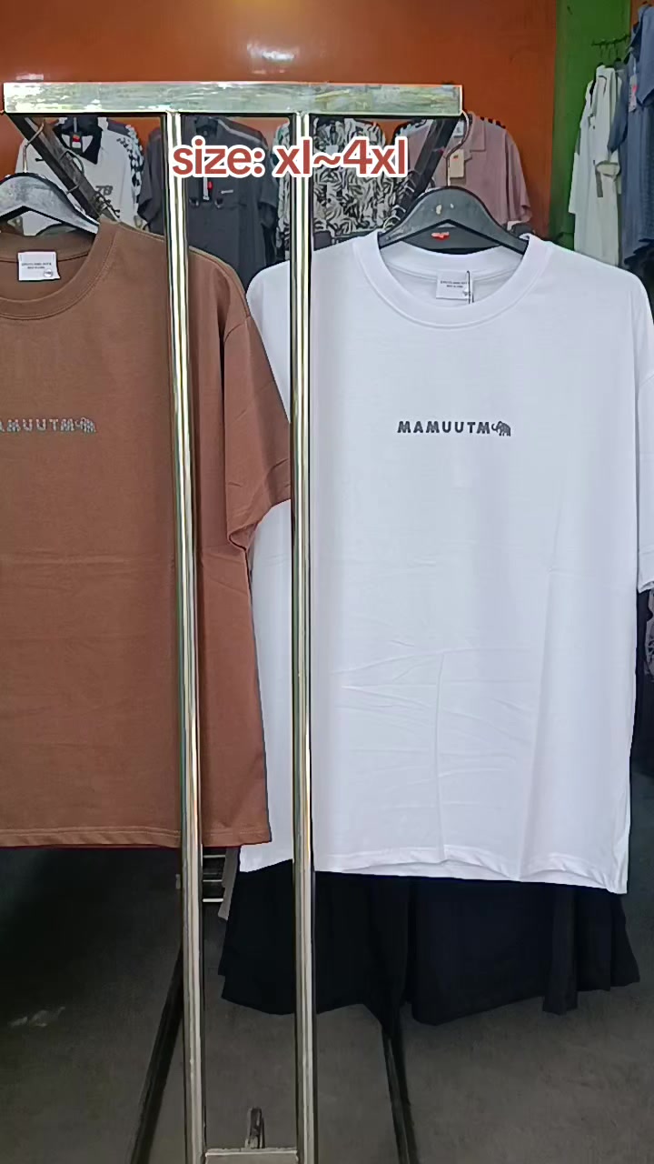 @KRIS MEN FASHION (Since 2016)