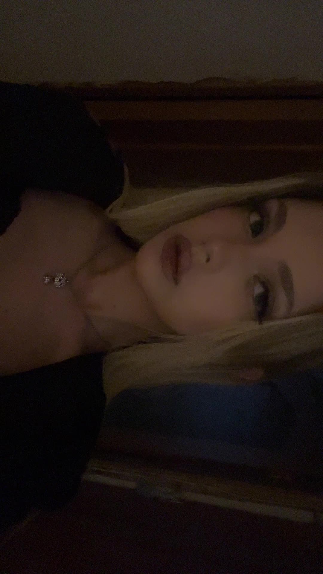 @rina༒