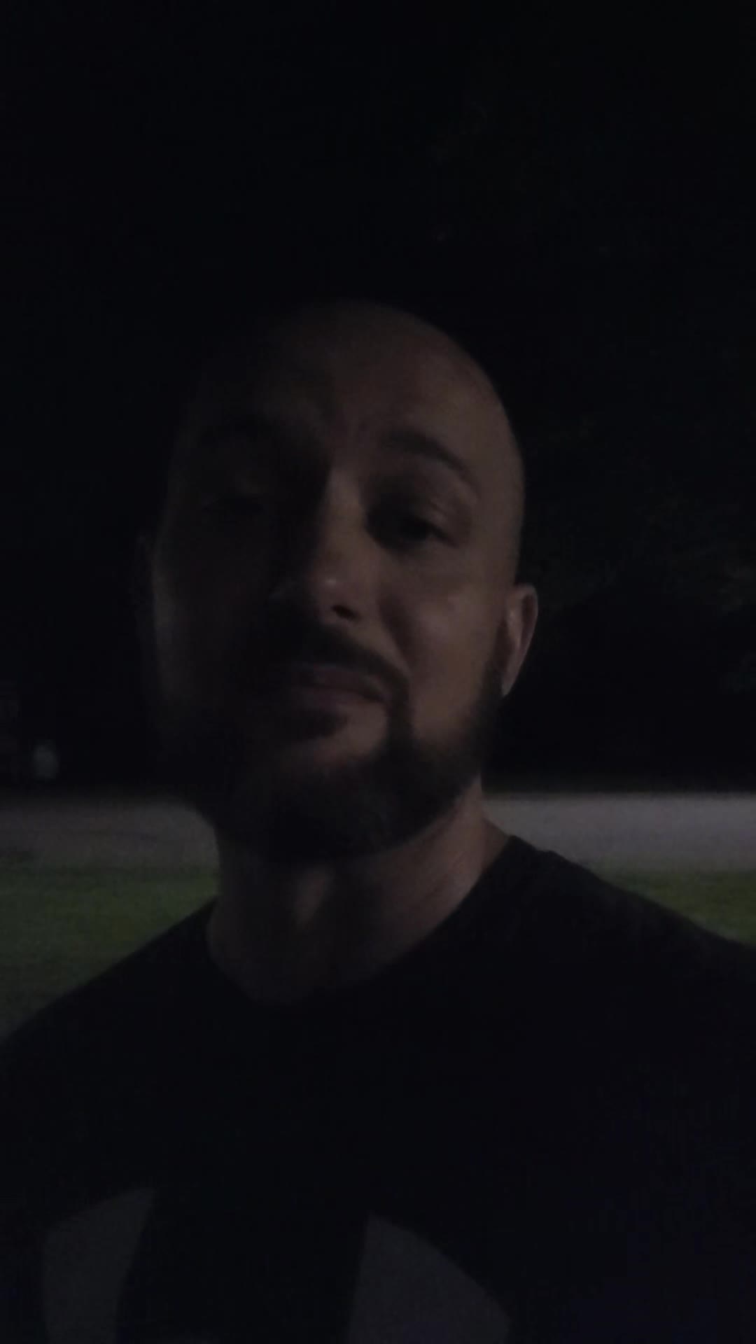 @toolman247