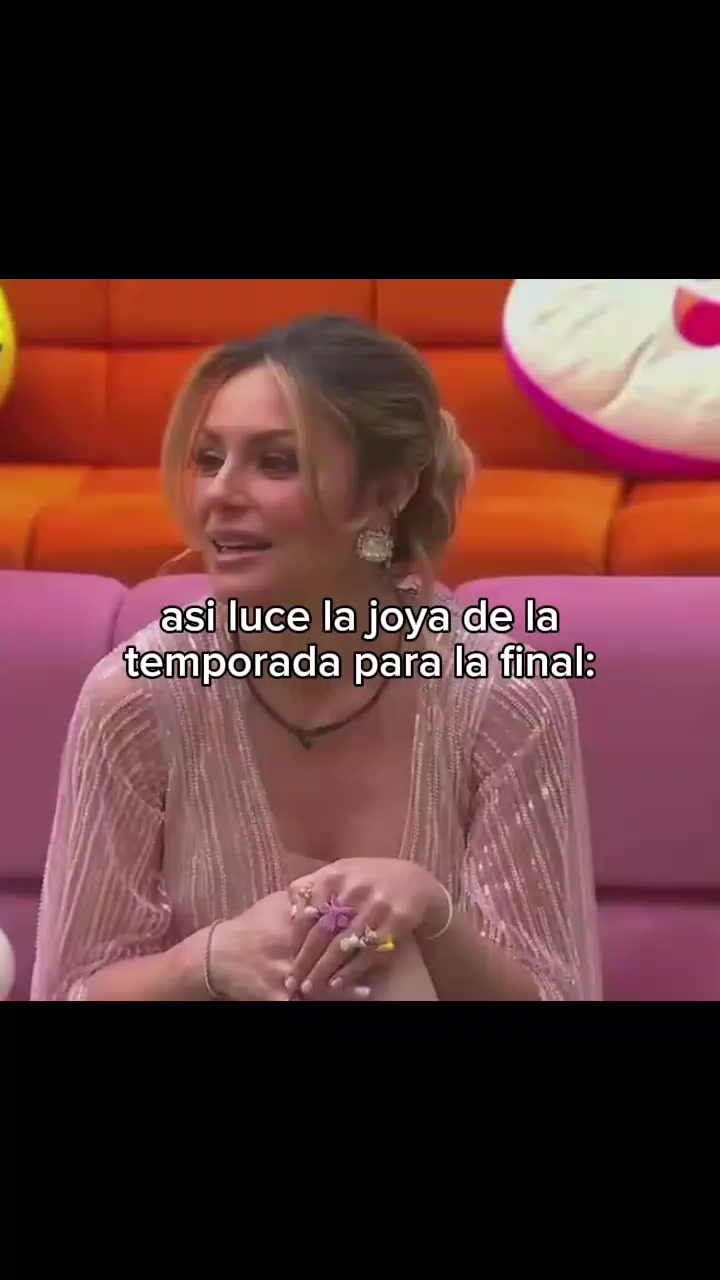 @AyOraQuePaso!