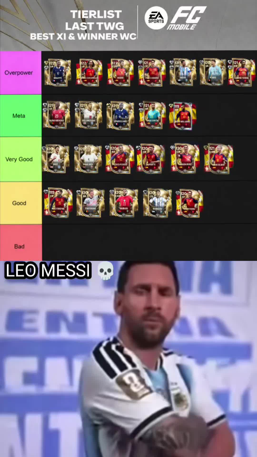 @JonfQ