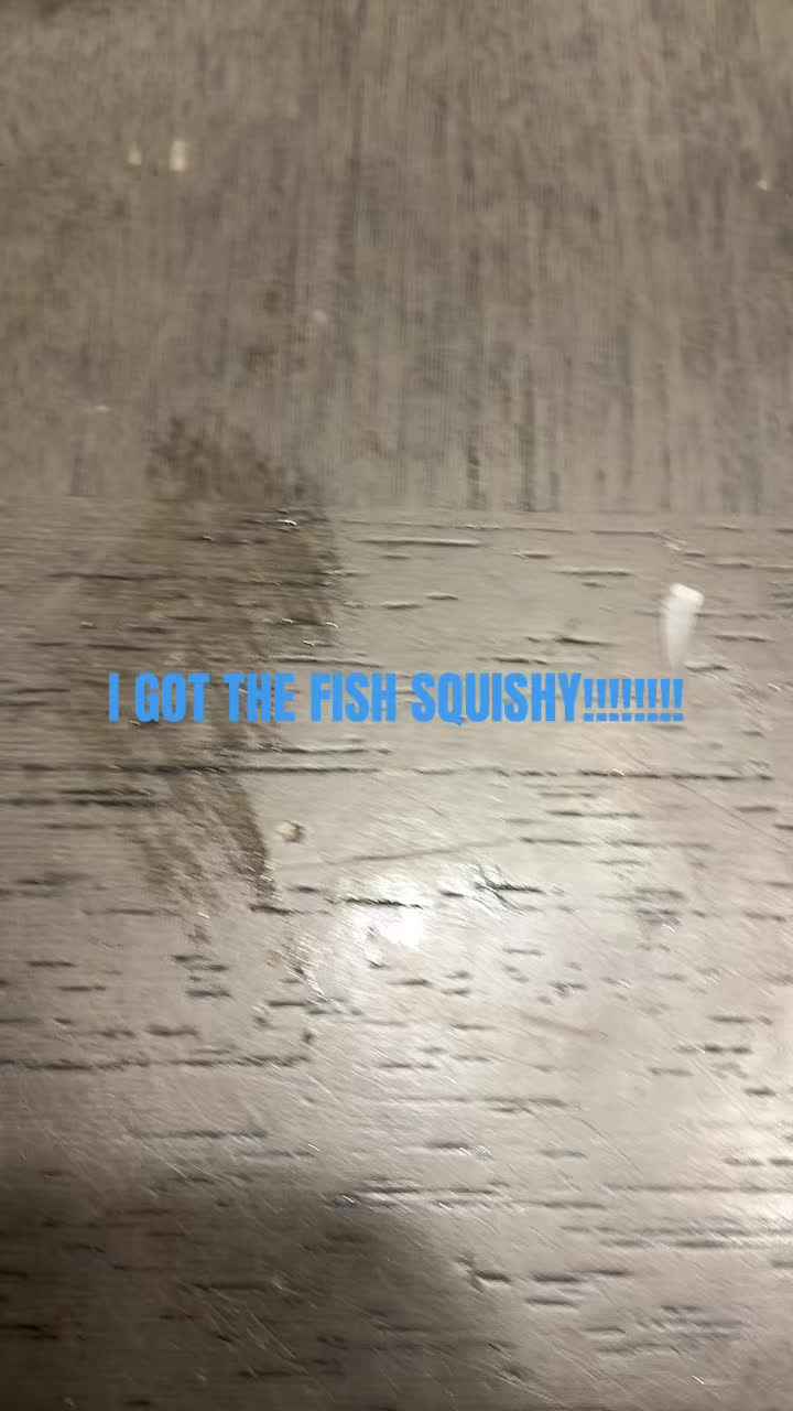 @Kaybear0205