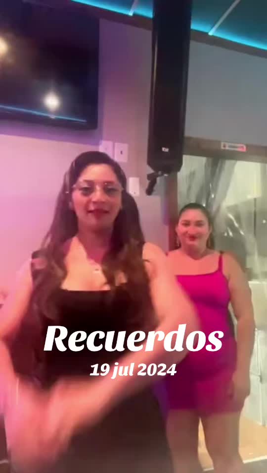 @Linda Majano