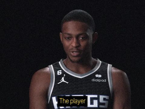 @Shifty