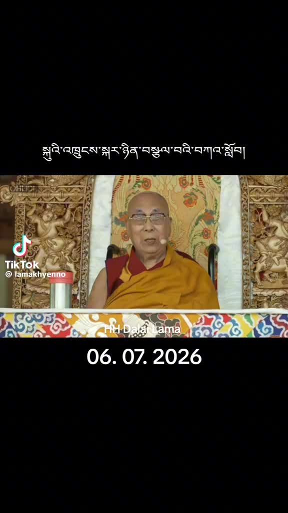 @lobsang_choedon533