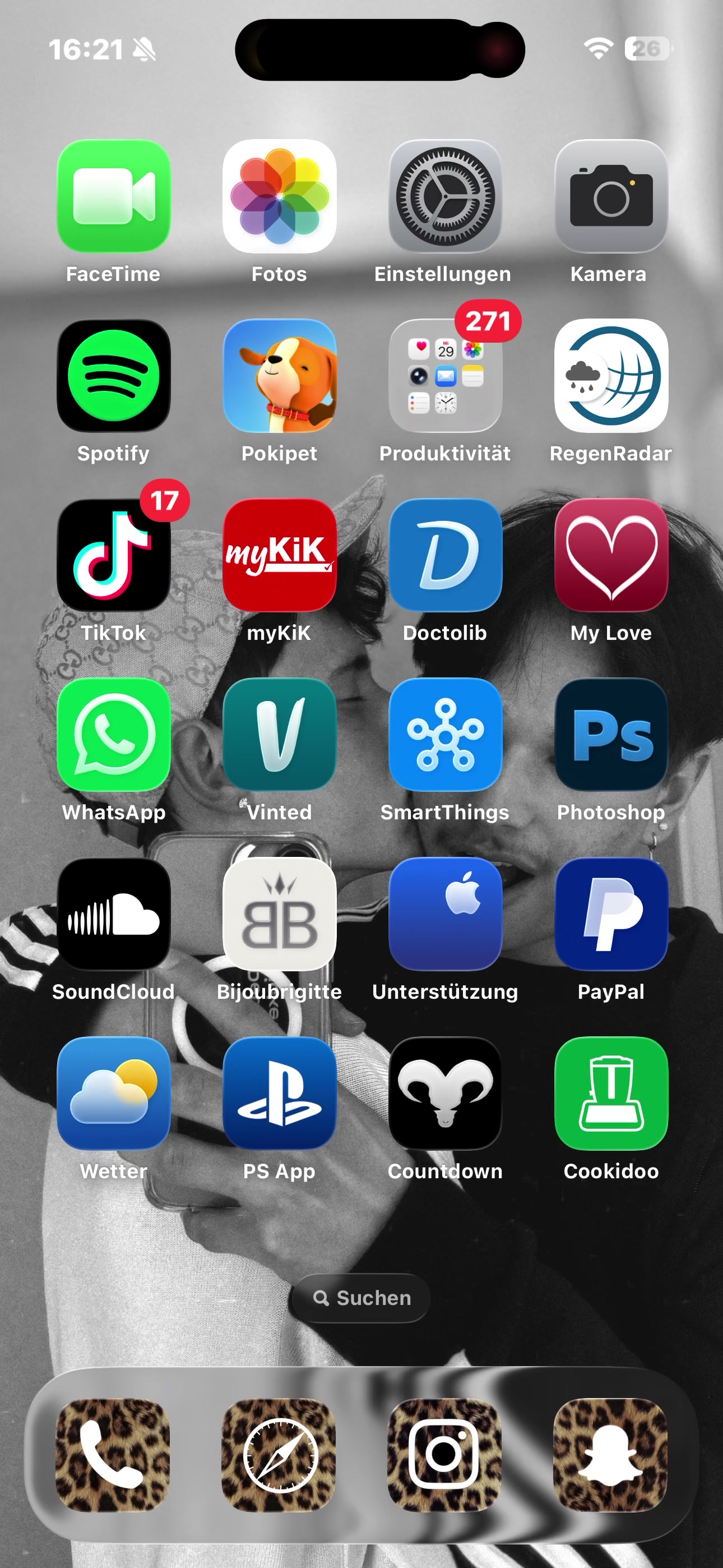 @๐๐๐๐ ๐ช
