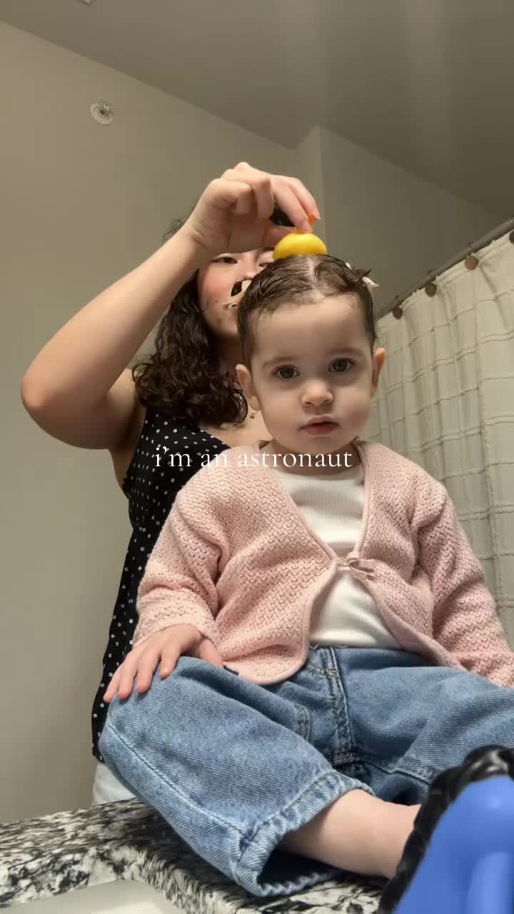 @alexa