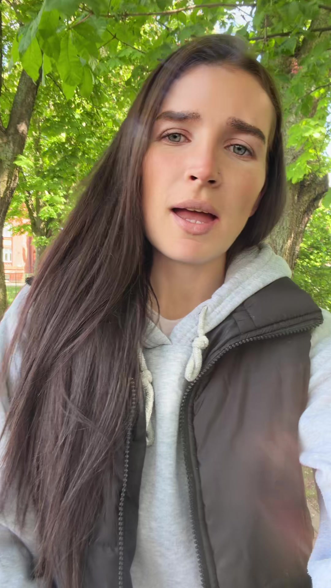 @Czarnulka