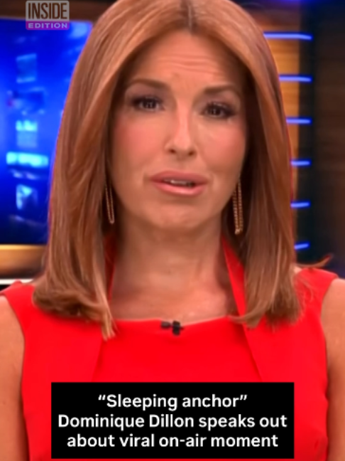 @Inside Edition