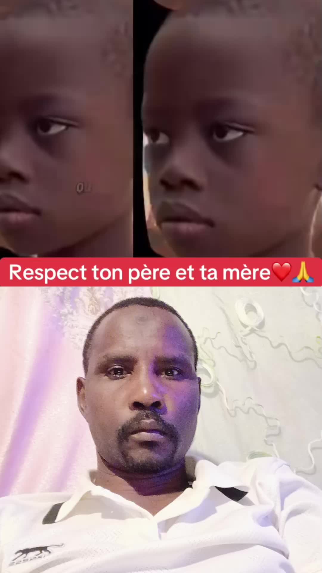 @moubarak