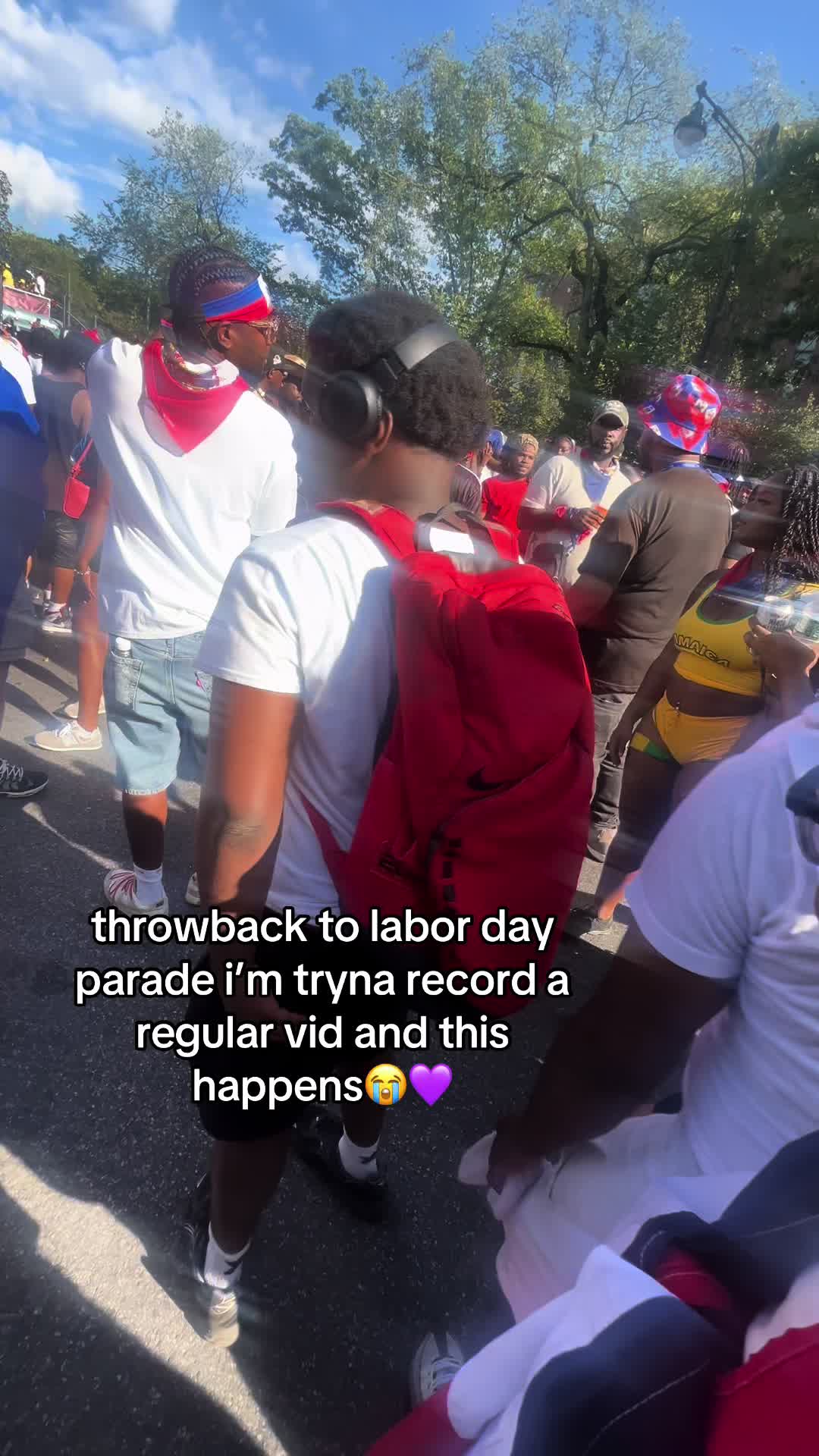 @‘ cj