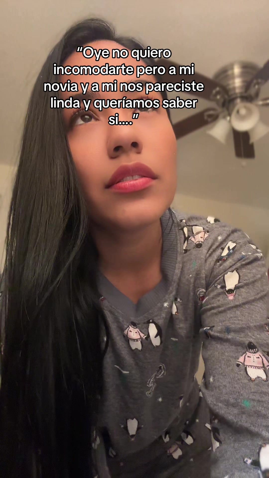 @🌻MJ