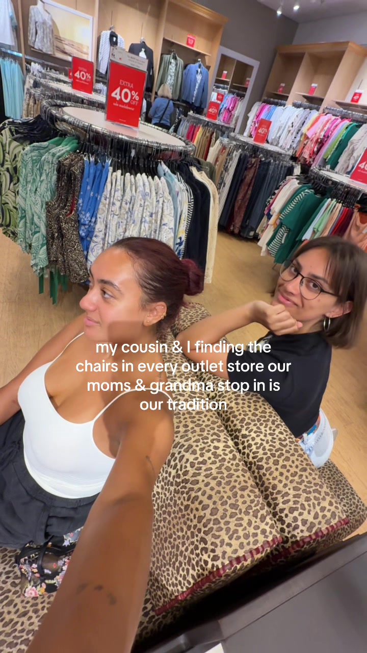 @blairmclurkin