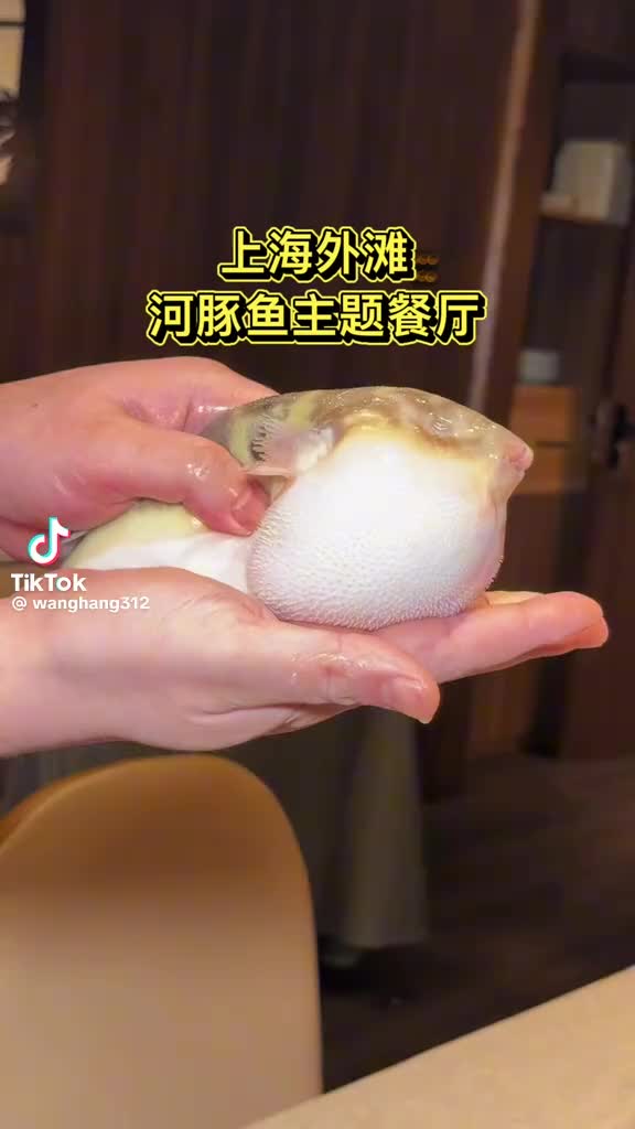 @剑走偏锋
