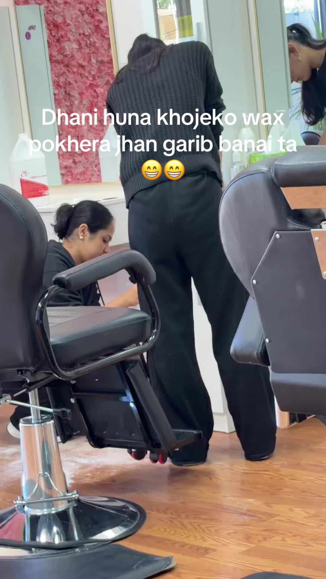 @mamatachauhan08