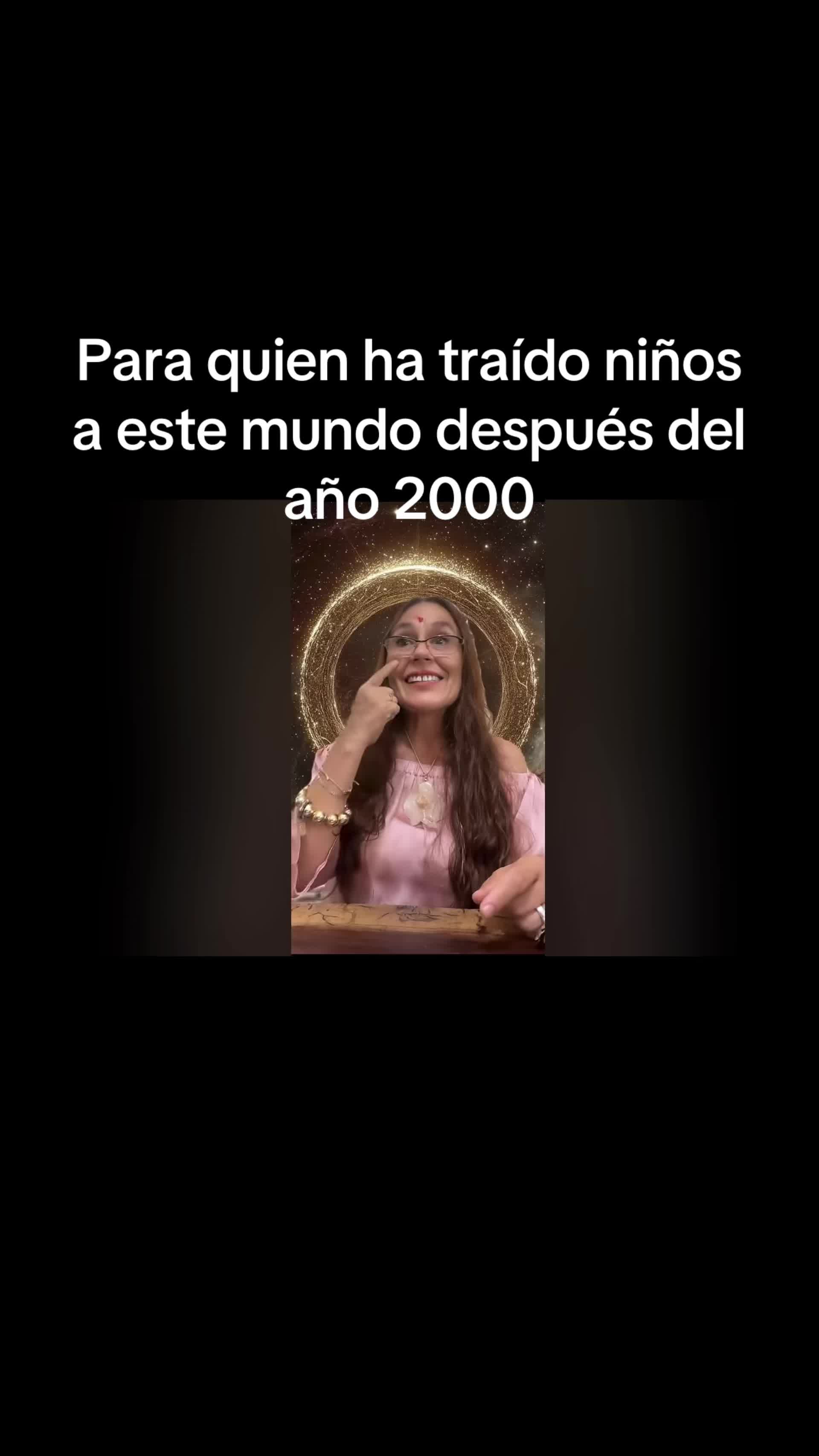 @Hikaru Camino de Luz