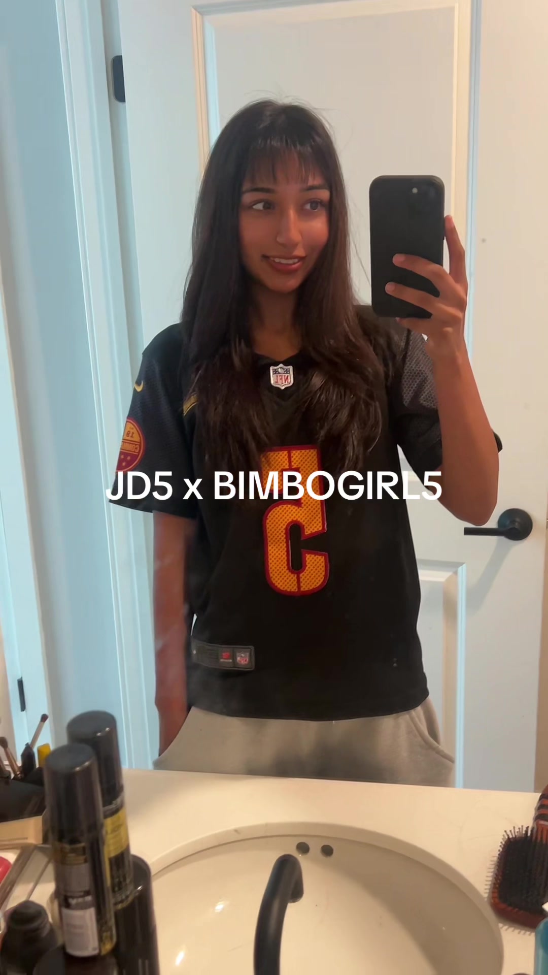 @bimbogirl5