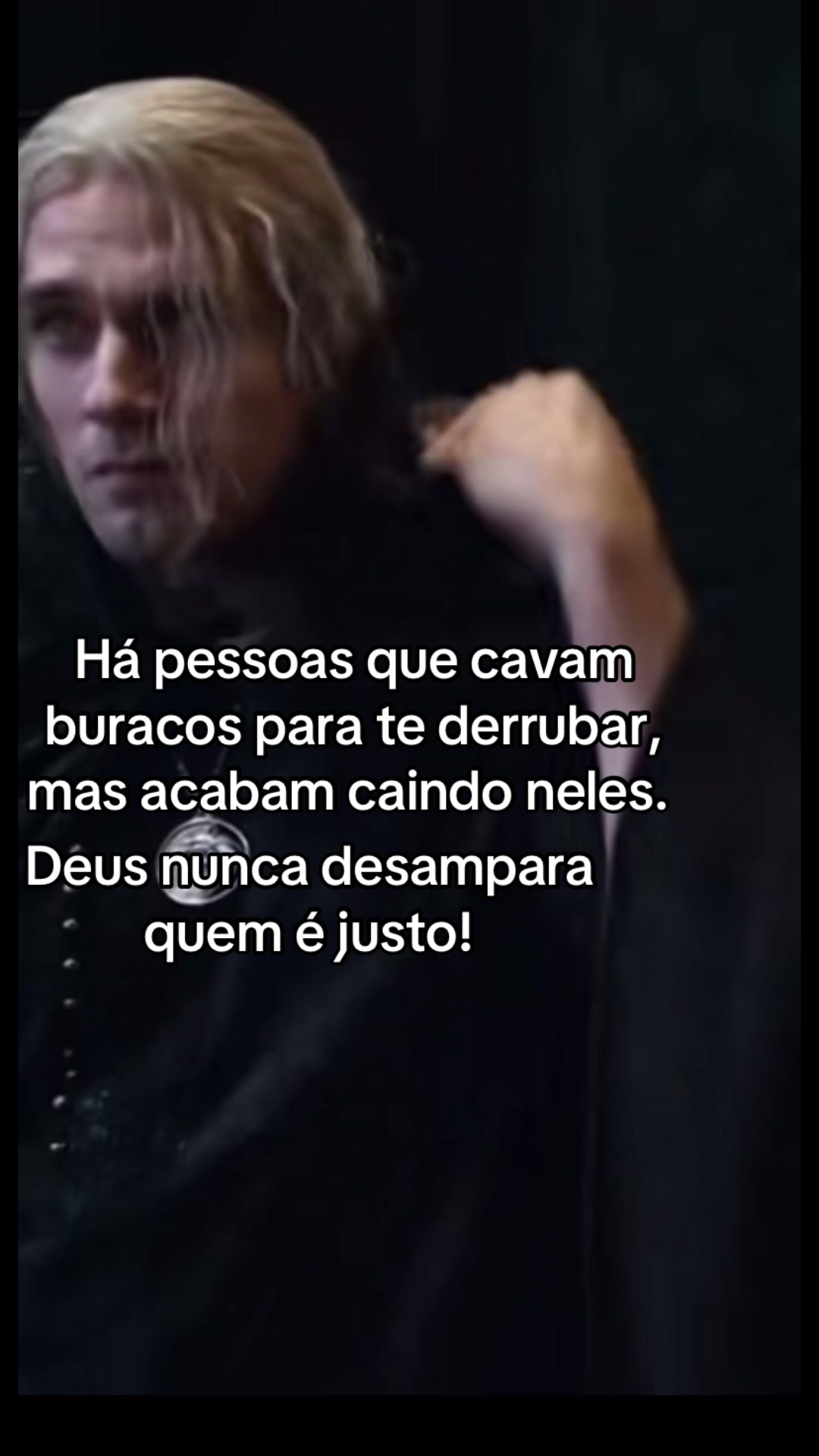 @Anely Carvalho
