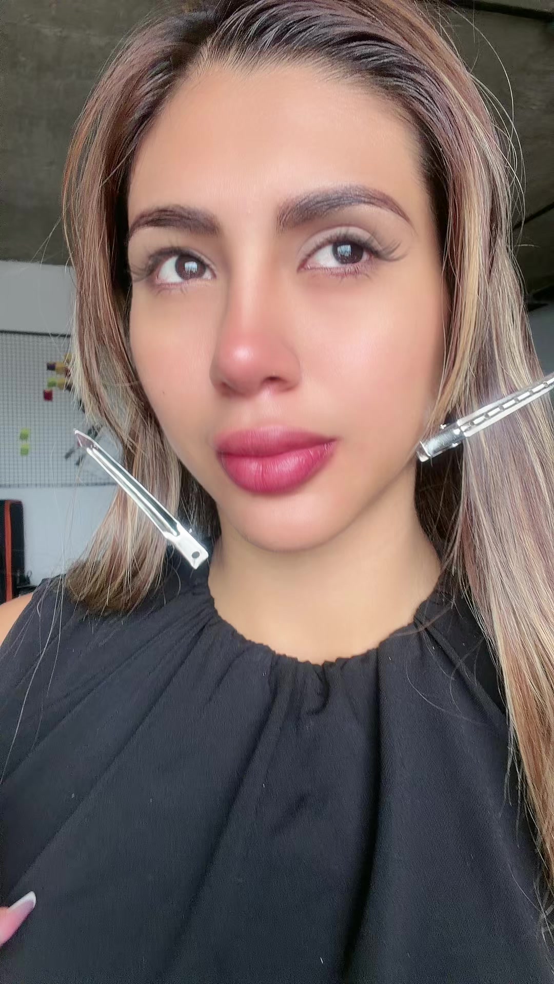 @Maryjane Ramírez
