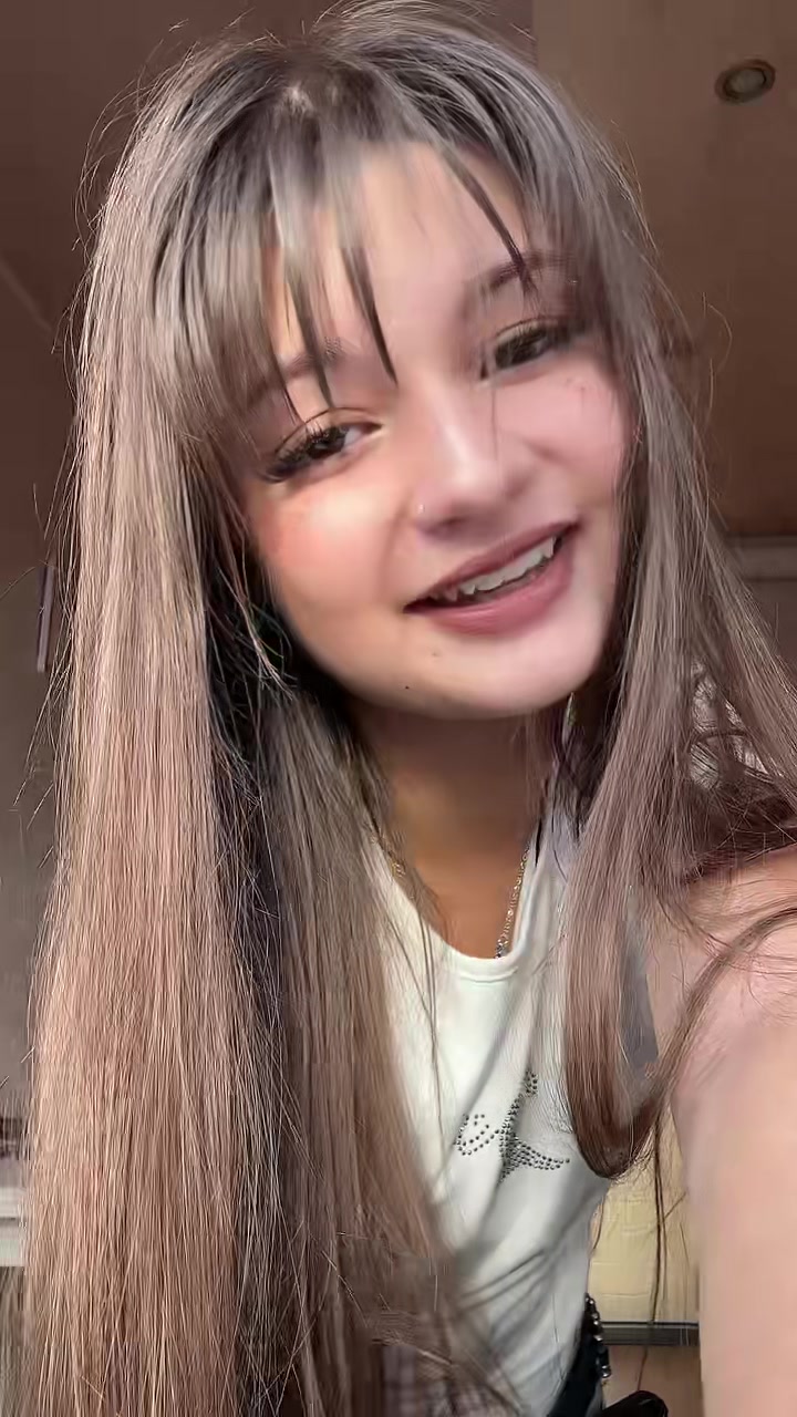 @prriss.mmi
