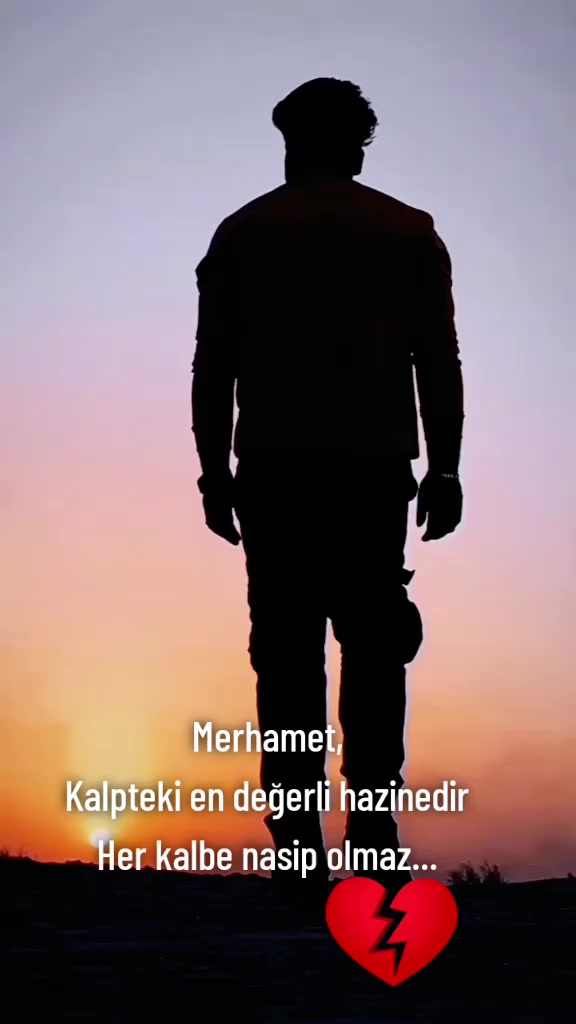@olukbaran