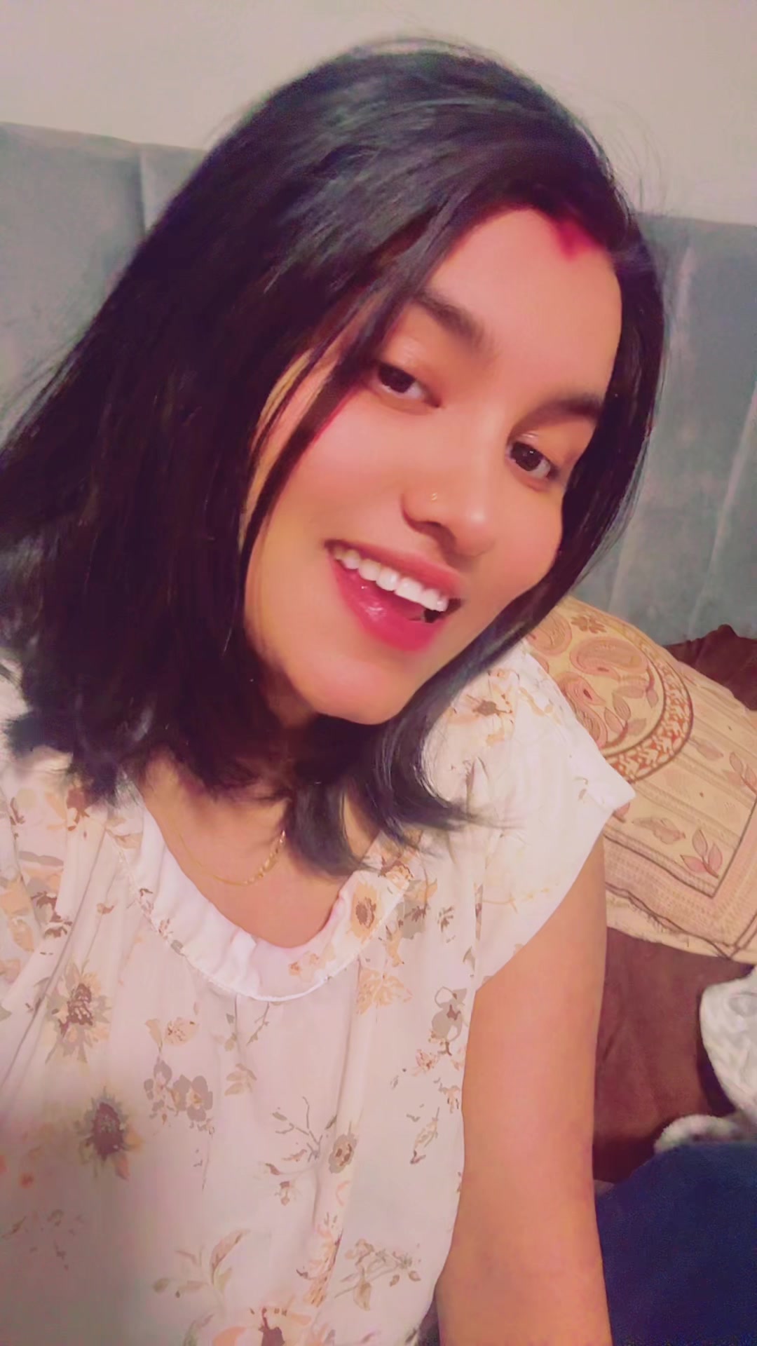 @Arpita...20
