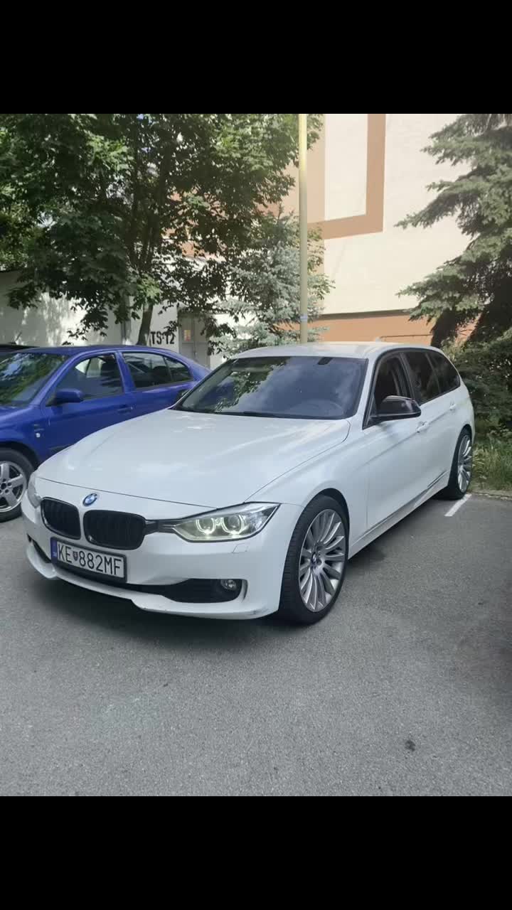 @Sztano f31