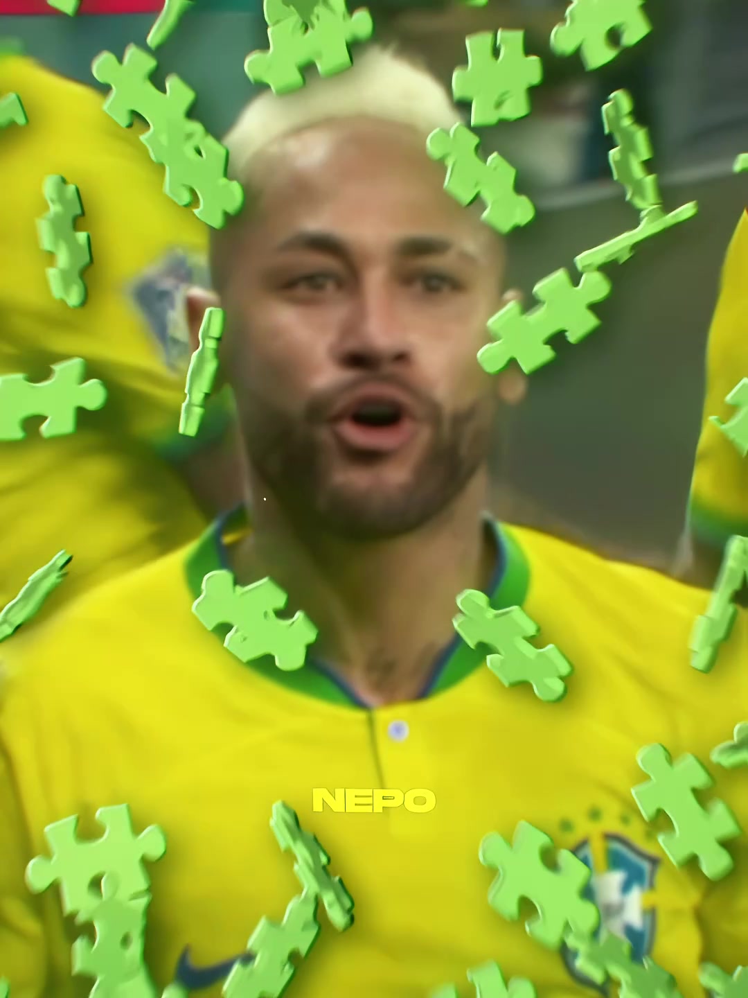 @nepodetski ☦️