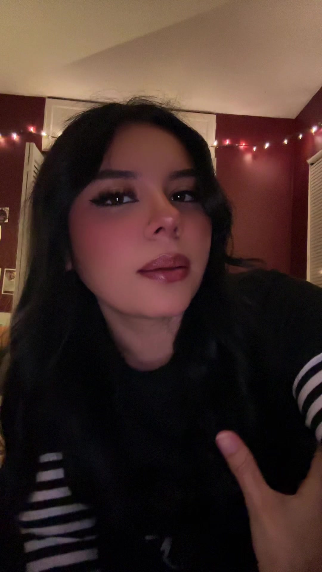 @Nadia