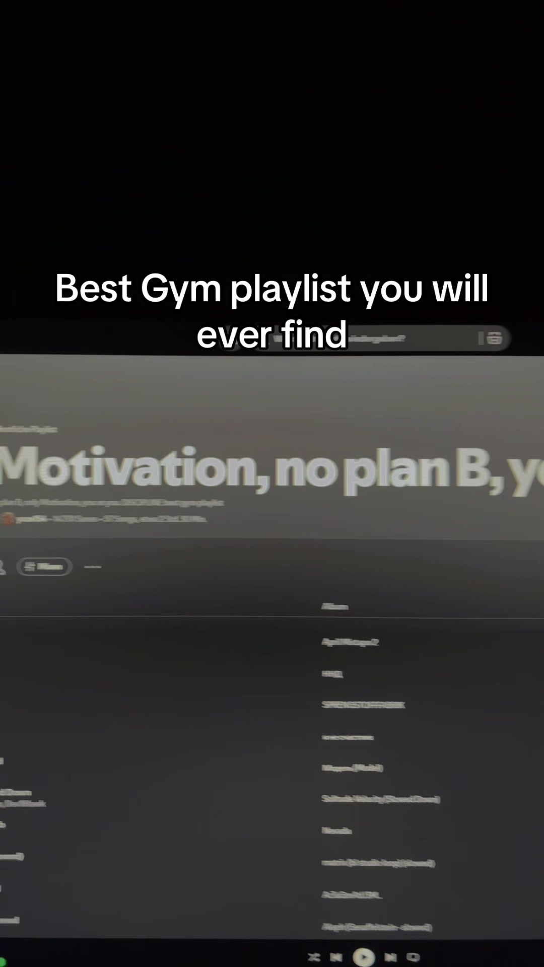 @you.vs.you.motivation0