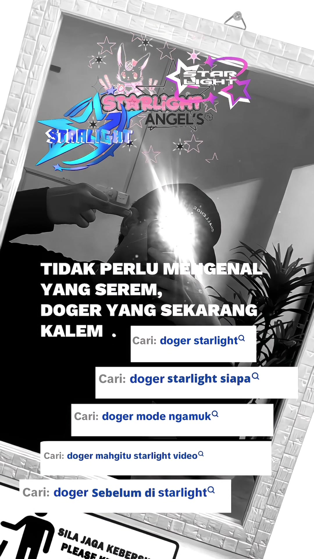 @Doger 𝐬𝐭&agrave;𝐫𝐥𝐢𝐠𝐡𝐭 ⛦