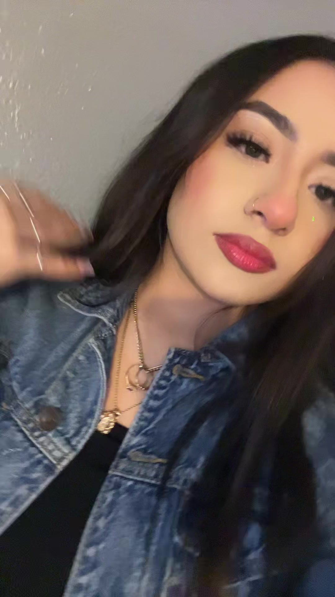 @Sarah padron