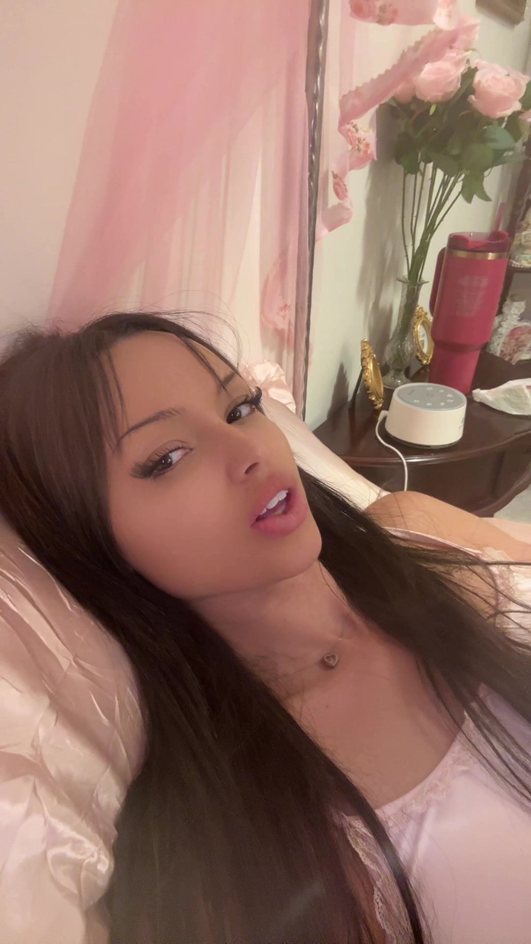 @🪶
