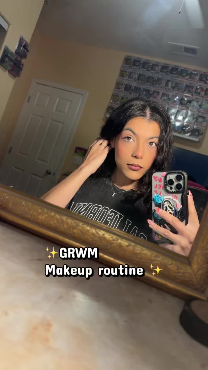 @Cristyyyy