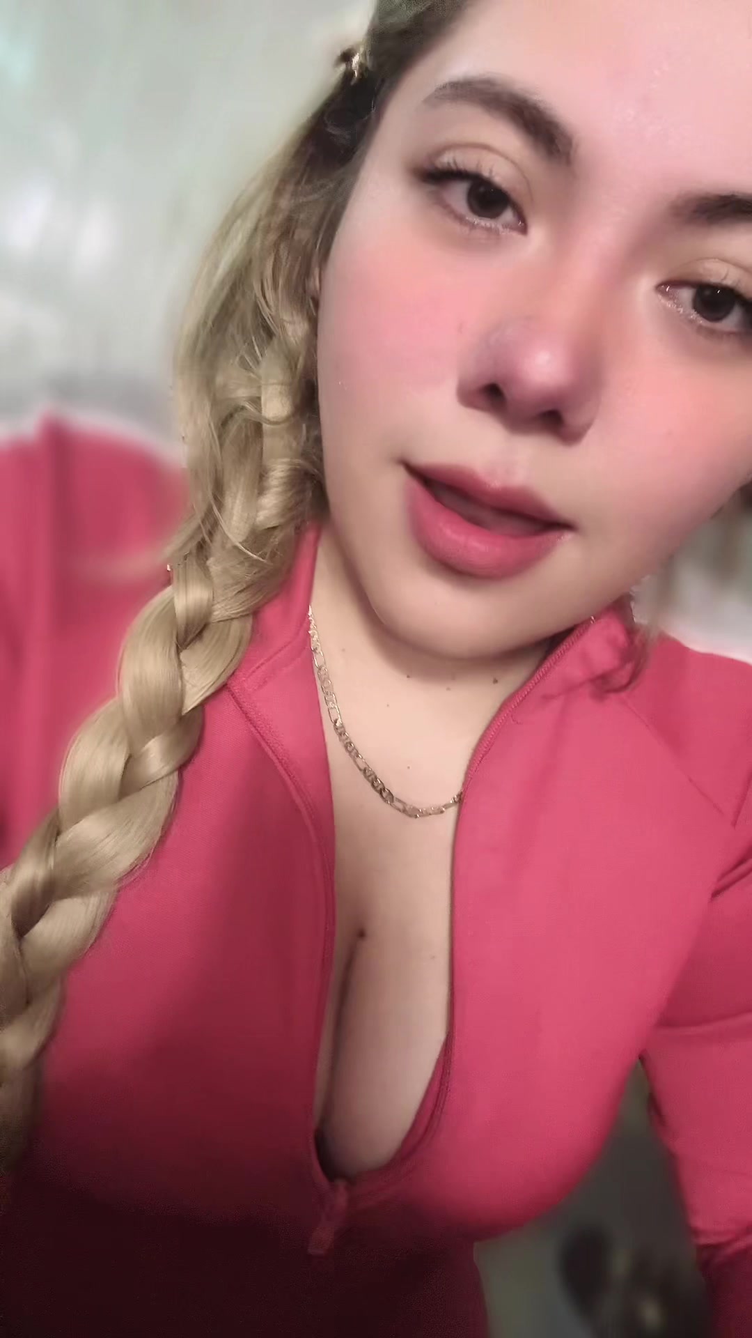 @barbie