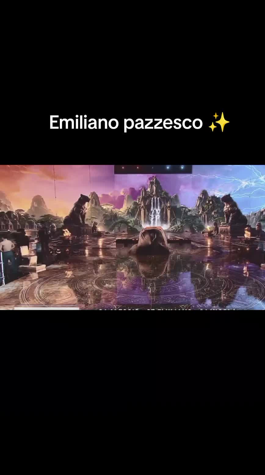 @01