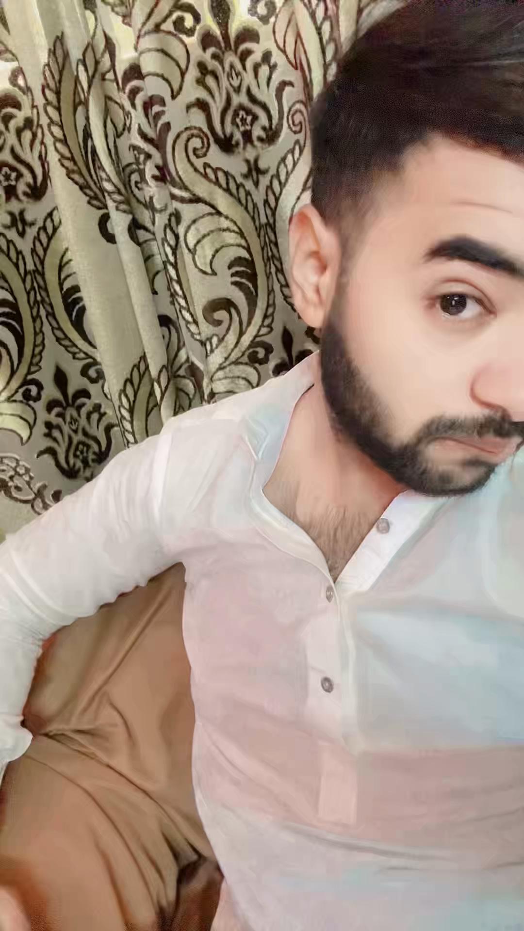 @Chaudhary Sheraz⚜️