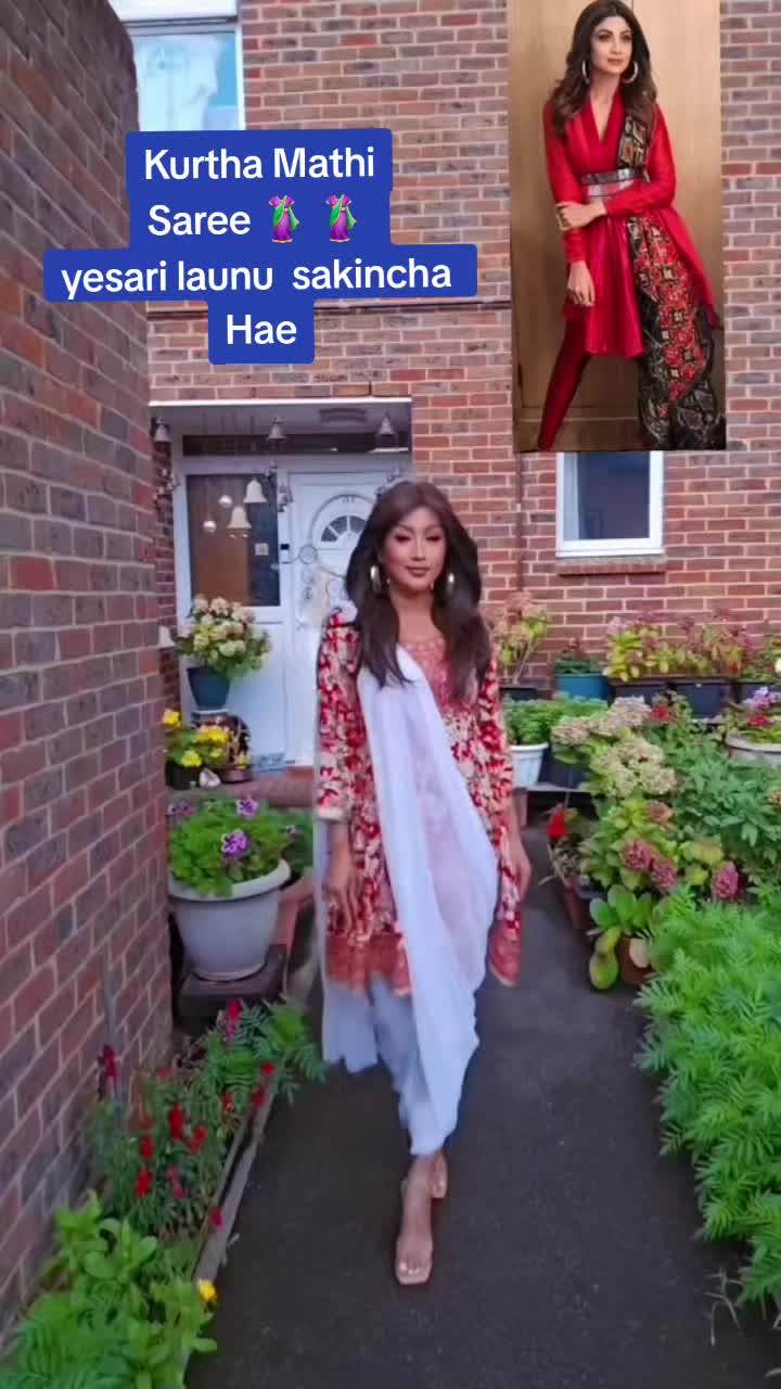 @Mamma