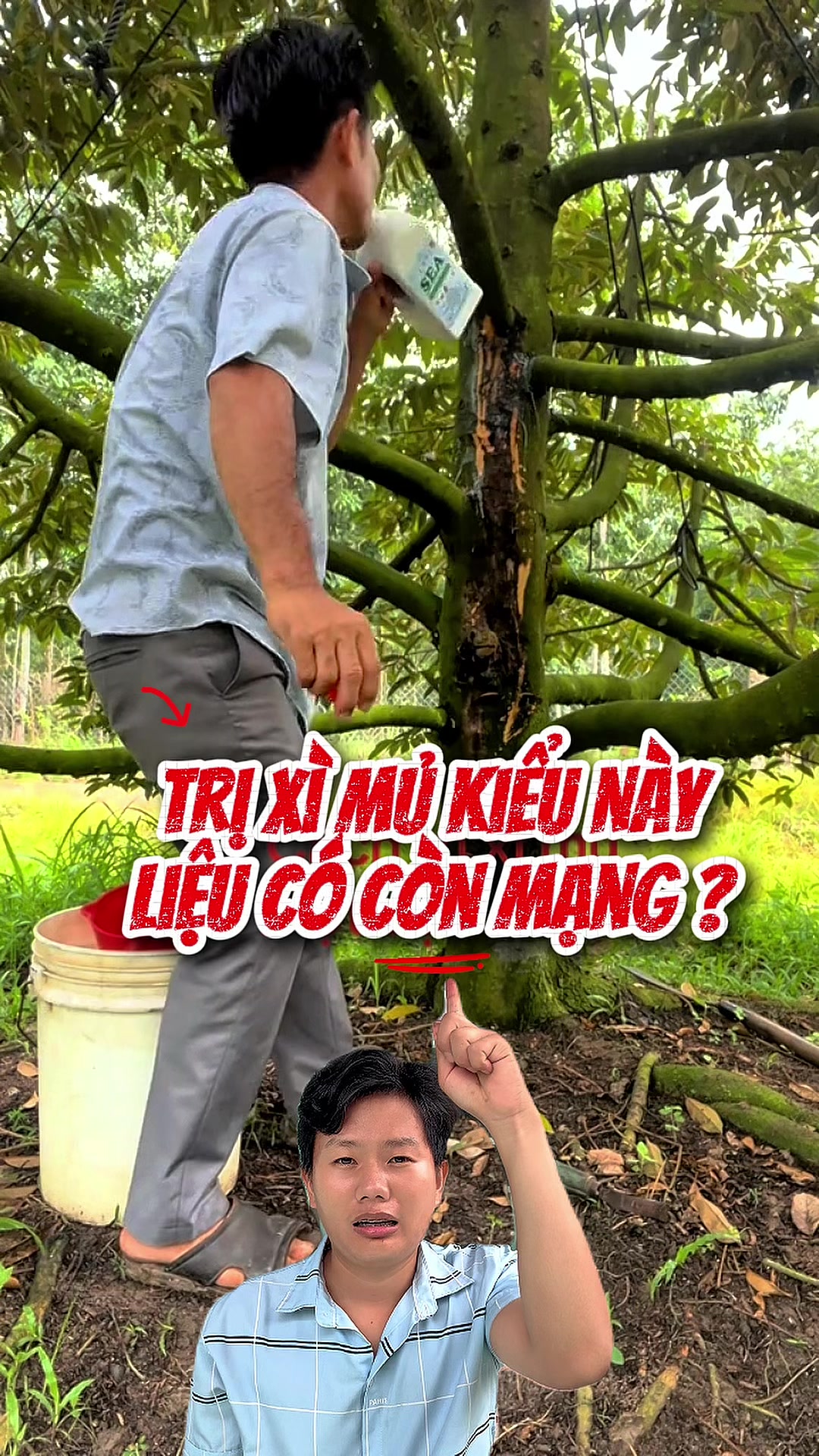 @Hộ Kinh Doanh H&agrave;o - Hưng