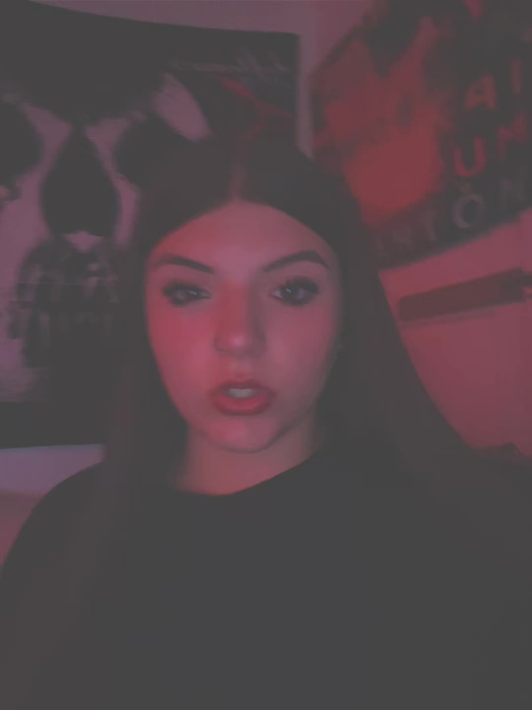 @🐍oeyy