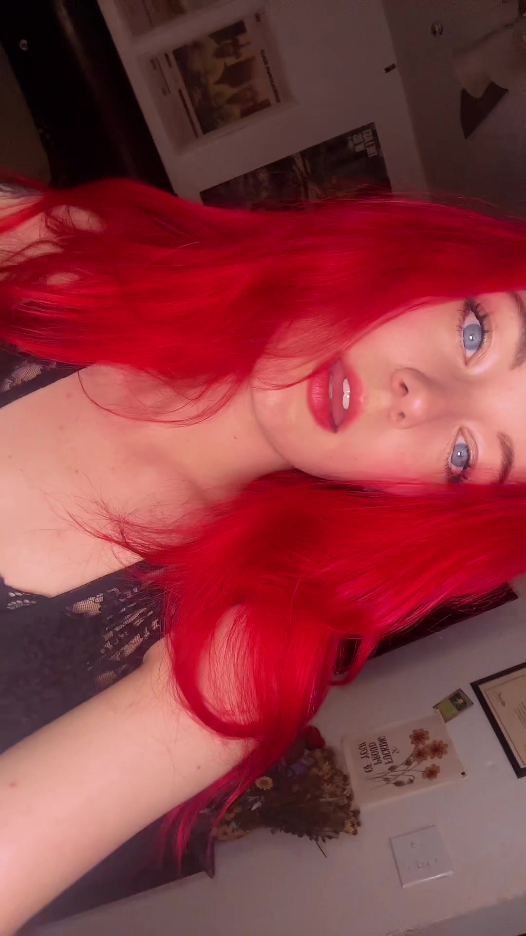 @nastassia
