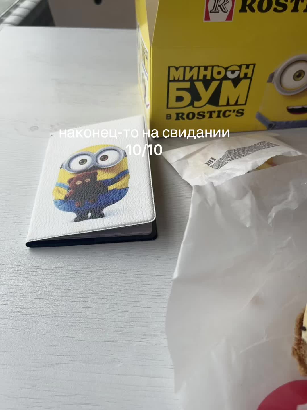 @даркнет👼