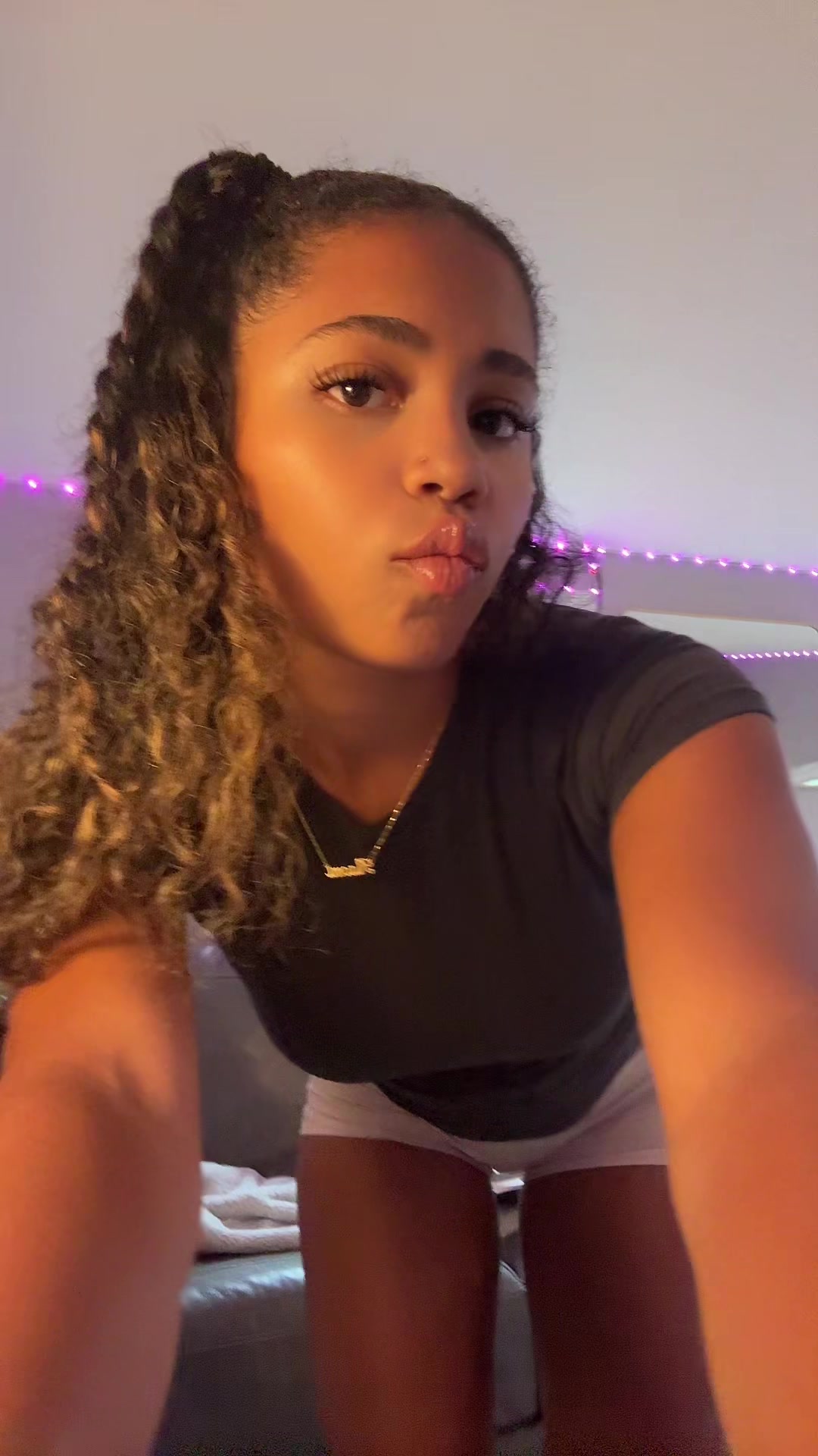 @💕